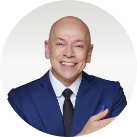 Leandro Karnal